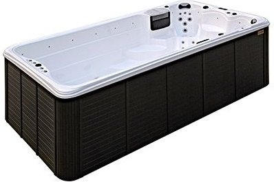 Swimspa/ Simspa