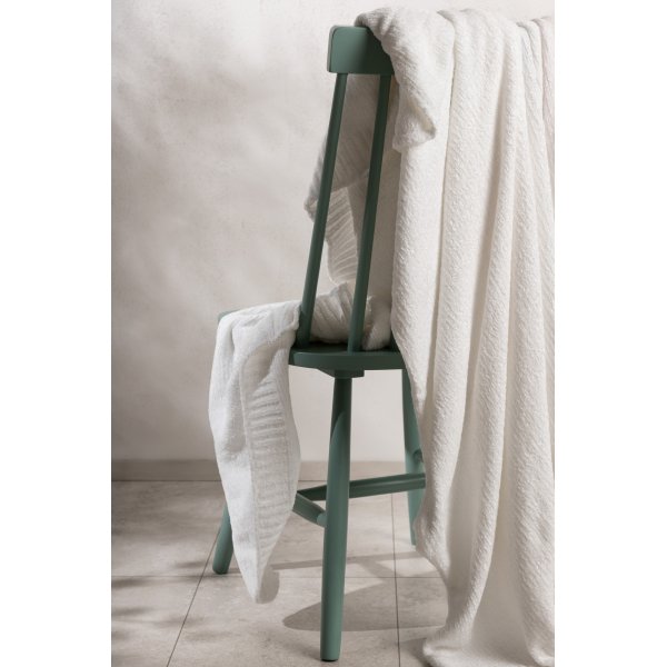 Nemy pl�d 130x170 cm - Vit