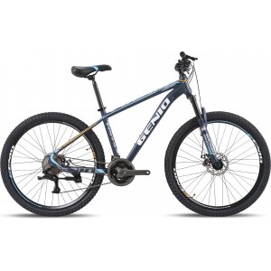 Mountainbike - 27,5