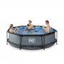 Pool 300 cm