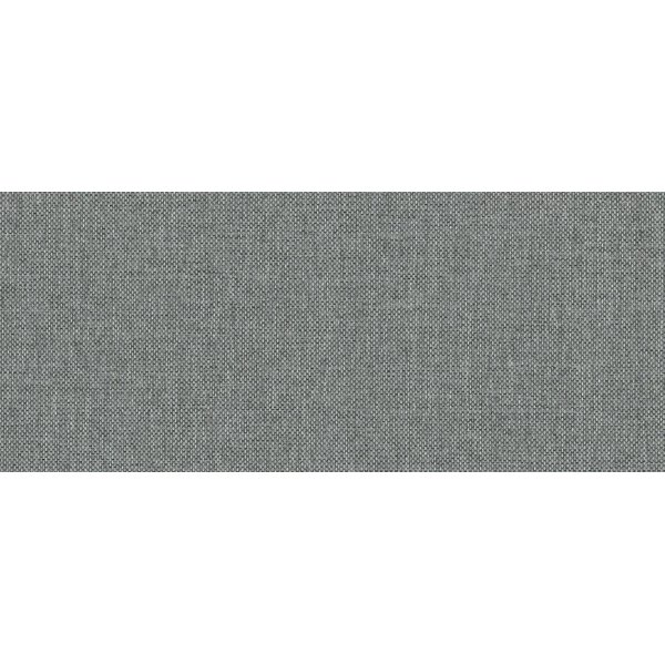 Accent Boxbed 180x200 cm - Gr�