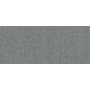 Accent Boxbed 180x200 cm - Gr�