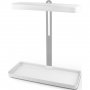 Vxtbelysning LED Mini Garden T-tak