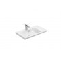 Luxus Badmbel 70 cm - Paket