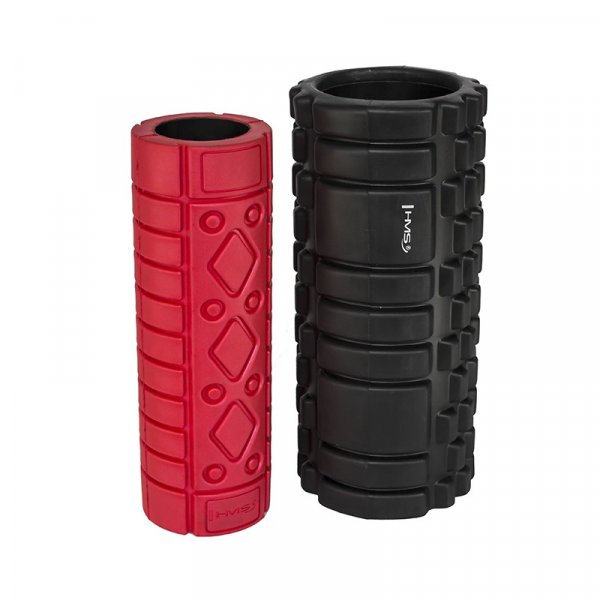 Foam Roller 2 i 1 Foam Roller 2 i 1