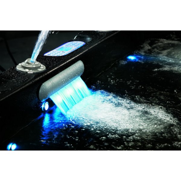 Spabad Cleanse 826 Spabad Cleanse 826