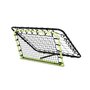Kickback Rebounder