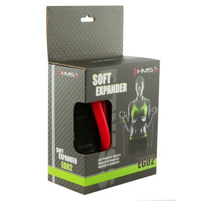 Fußpedal Widerstandsband 4-tube - Bauchtrainer Mit Zugseil