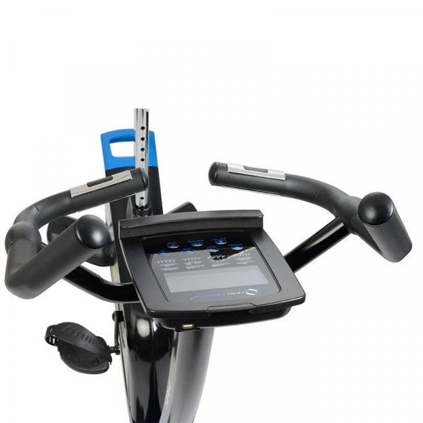 Träningscykel - DelighTech Träningscykel - DelighTech