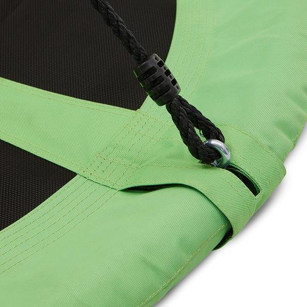 Hnggunga (Grn) NB5031