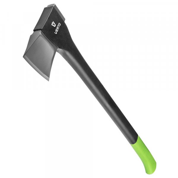 Flkkse 1510 g - 28"