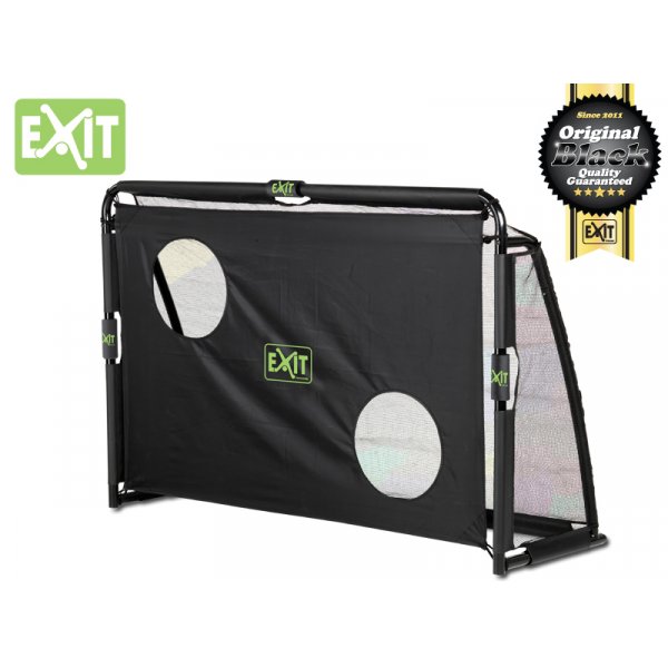 Fotbollsm�l Maestro - 180 x 120 cm