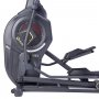 Crosstrainer Premium - H5815