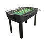 Multi-spelbord med 9 spel