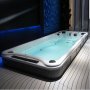 Swimspa Flood 860