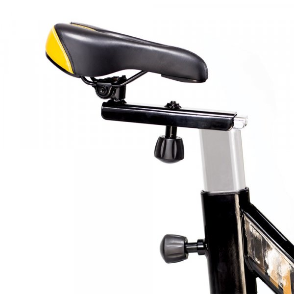 Spinningcykel - SW8905