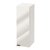 Badrumsskåp Multi Open höger - 20×60×20,5 med spegel