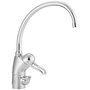 FM Mattsson Kksblandare 9000 - FM724064