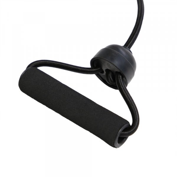 Vibrationsplatta SVP06