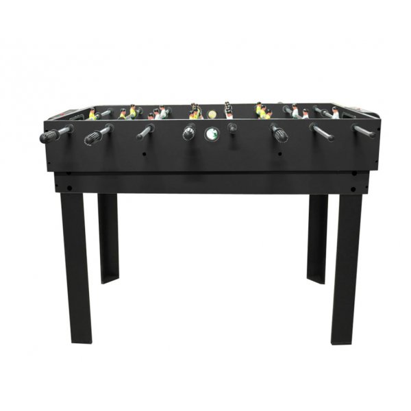 Multi-spelbord med 9 spel Multi-spelbord med 9 spel