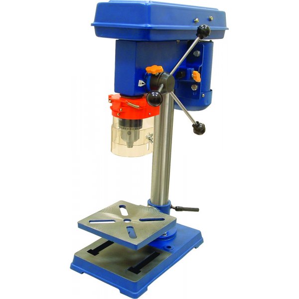 Sjleboremaskine 500 W