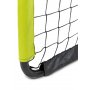 Fodboldml Tempo 2400