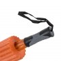 Foam Roller 3 i 1