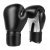 Boxhandschuhe 12 oz Schwarz Boxhandschuhe 12 oz Schwarz