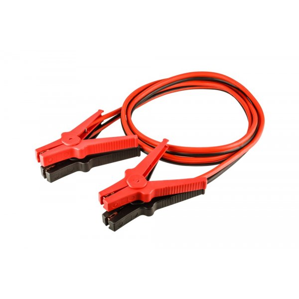 Startkablar, 400 A