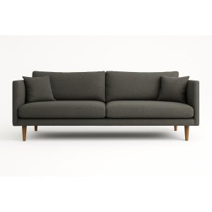 Soffa �stermalm 223 cm - Gr�