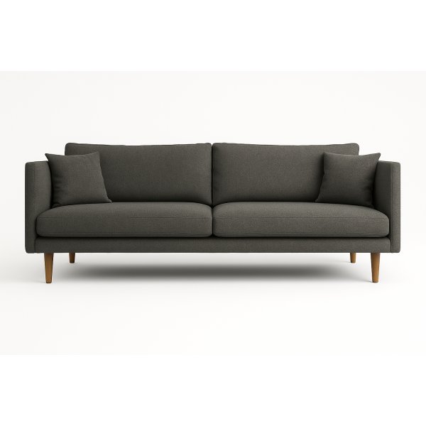Soffa �stermalm 223 cm - Gr�
