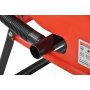 Bordscirkelsg - 1500W