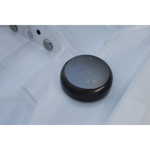 Spabad Cleanse 801B Deluxe Spabad Cleanse 801B Deluxe