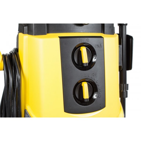 Hgtryckstvtt ML3.360