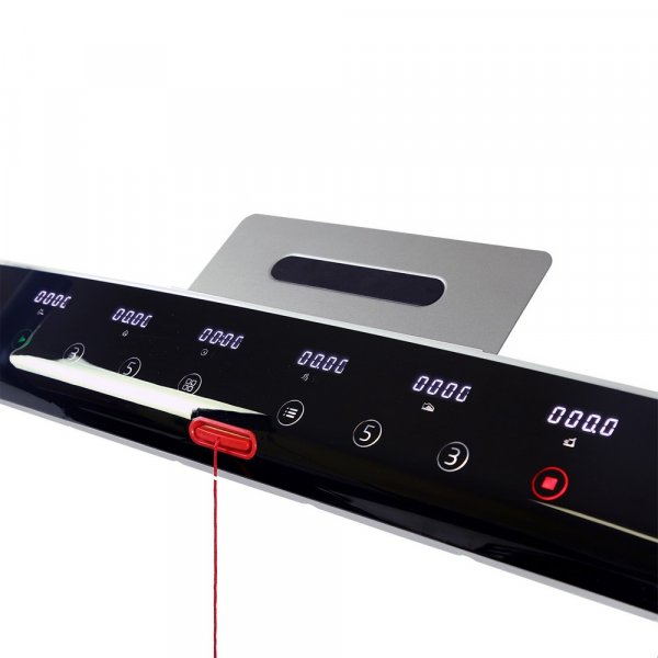 Löpband BE14 Löpband BE14