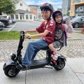 Kundbild