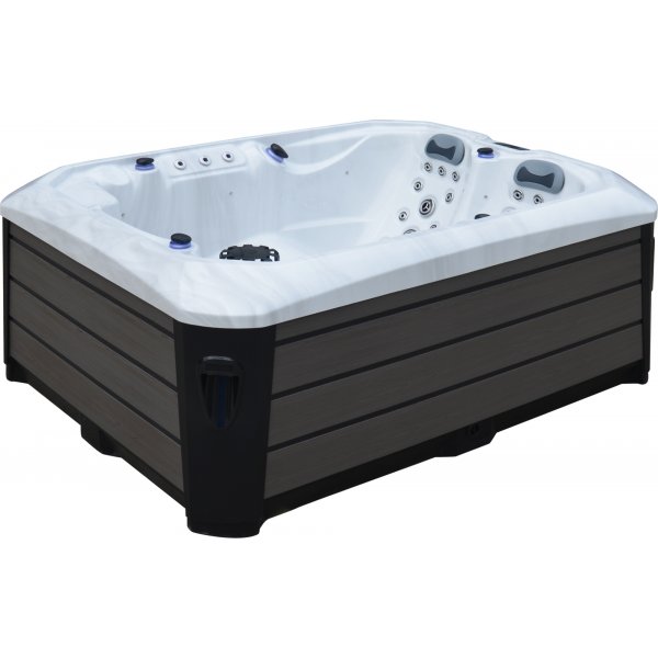 Spa-Reinigung SR808A Spa-Reinigung SR808A