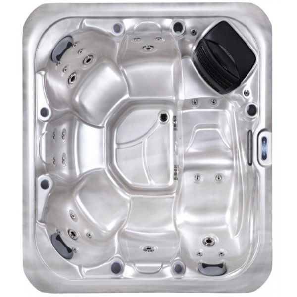 Spabad Cleanse SR801B