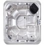 Spabad Cleanse SR801B