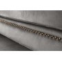F�t�lj chesterfield gr� - Henry