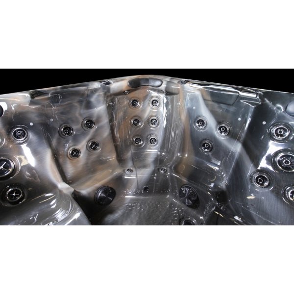 Spabad Cleanse 819B Spabad Cleanse 819B