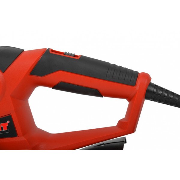 Excenterslip - 125 mm Excenterslip - 125 mm