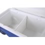 Kylbox - 60 L