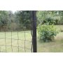 Backstop - 9 x 3 m
