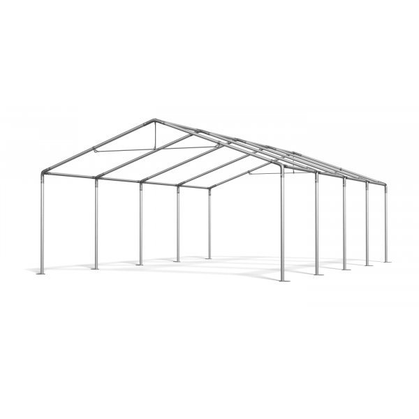 Partyt�lt Eco 1 i PE - 6 x 8 m