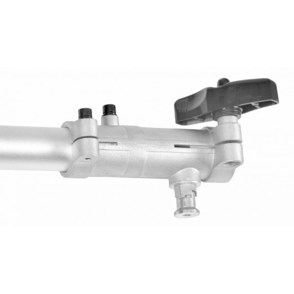 Förlängsskaft till multimaskin - 72 cm Förlängsskaft till multimaskin - 72 cm