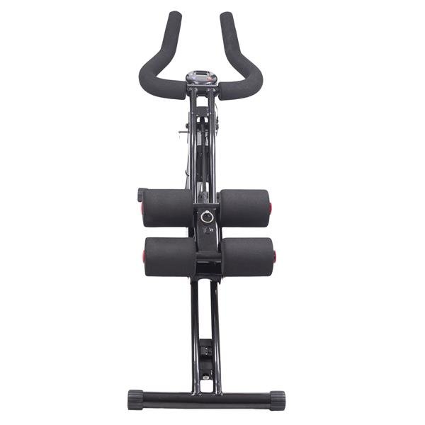 HMS AB-Power Twister