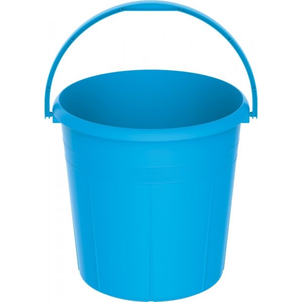 Hink DX 20 l