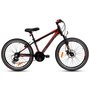 Cykel Highflyer 24\\\"