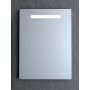 Badrumsmbler Instinct 80 - Natural Oak med spegel